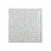 Стеклянная мозаика ALMA Pearly 20*20