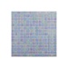 Стеклянная мозаика ALMA Pearly 20*20