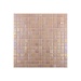 Стеклянная мозаика ALMA Pearly 20*20