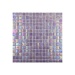 Стеклянная мозаика ALMA Pearly 20*20