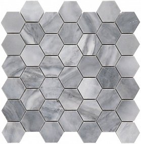 Каменная мозаика Paladium