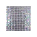 Стеклянная мозаика ALMA Pearly 20*20