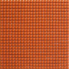 Стеклянная мозаика Flex 12*12