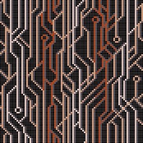 Микросхема