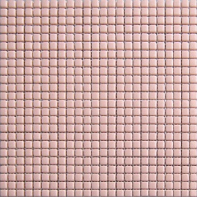 Стеклянная мозаика Flex 12*12