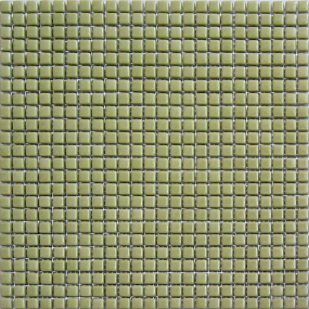 Стеклянная мозаика Flex 12*12