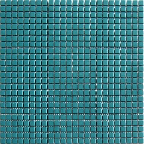 Стеклянная мозаика Flex 12*12