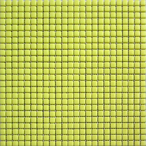 Стеклянная мозаика Flex 12*12