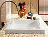 Столешницы