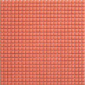 Стеклянная мозаика Flex 12*12