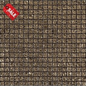 Стеклянная мозаика Crystal