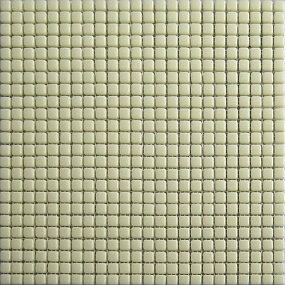 Стеклянная мозаика Flex 12*12