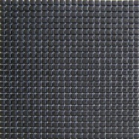 Стеклянная мозаика Flex 12*12