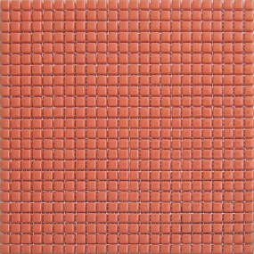 Стеклянная мозаика Flex 12*12