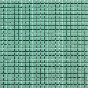 Стеклянная мозаика Flex 12*12