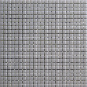 Стеклянная мозаика Flex 12*12