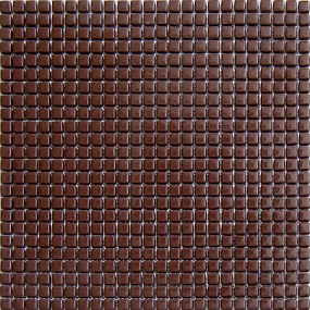 Стеклянная мозаика Flex 12*12