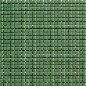 Стеклянная мозаика Flex 12*12