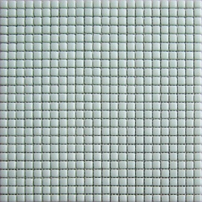 Стеклянная мозаика Flex 12*12