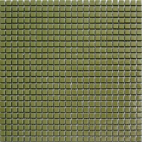 Стеклянная мозаика Flex 12*12