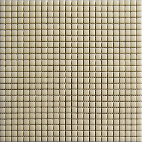 Стеклянная мозаика Flex 12*12