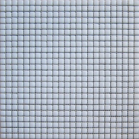 Стеклянная мозаика Flex 12*12