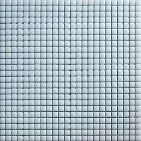 Стеклянная мозаика Flex 12*12