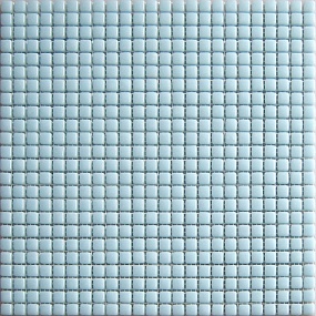 Стеклянная мозаика Flex 12*12