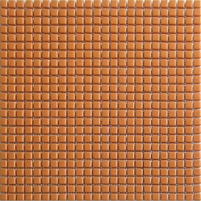 Стеклянная мозаика Flex 12*12