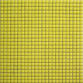 Стеклянная мозаика Flex 12*12