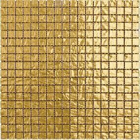 Стеклянная мозаика Crystal