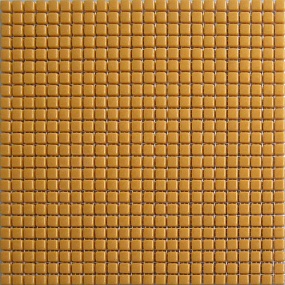 Стеклянная мозаика Flex 12*12