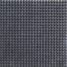 Стеклянная мозаика Flex 12*12