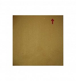 Бумага для наклейки мозаики