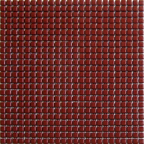 Стеклянная мозаика Flex 12*12