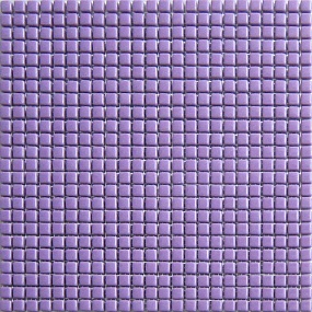 Стеклянная мозаика Flex 12*12