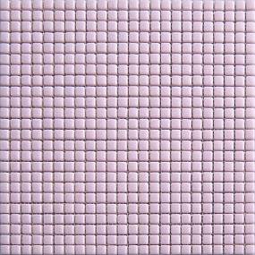 Стеклянная мозаика Flex 12*12