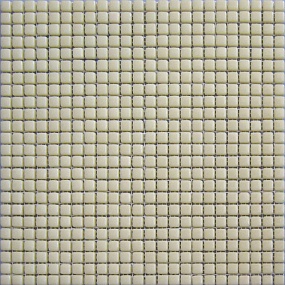 Стеклянная мозаика Flex 12*12