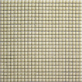 Стеклянная мозаика Flex 12*12