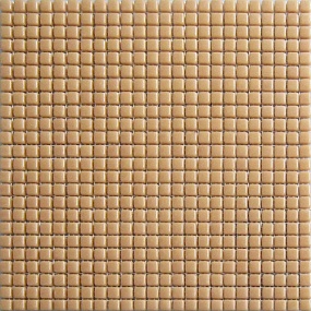 Стеклянная мозаика Flex 12*12