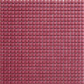 Стеклянная мозаика Flex 12*12