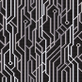 Микросхема