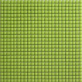 Стеклянная мозаика Flex 12*12