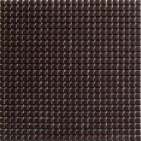 Стеклянная мозаика Flex 12*12