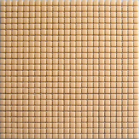 Стеклянная мозаика Flex 12*12