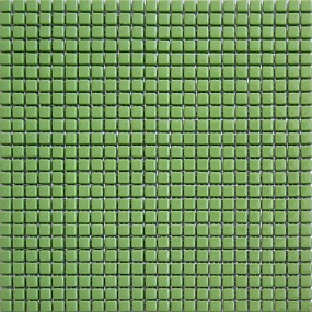 Стеклянная мозаика Flex 12*12