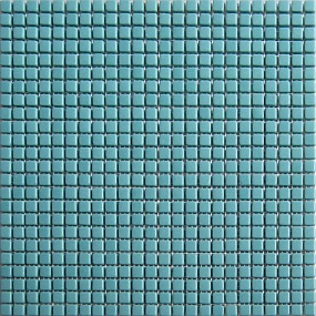 Стеклянная мозаика Flex 12*12