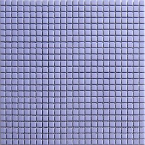 Стеклянная мозаика Flex 12*12