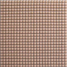 Стеклянная мозаика Flex 12*12