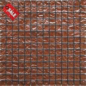 Стеклянная мозаика Crystal